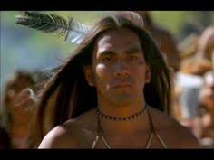 Jesse Deaton (1lostndn)