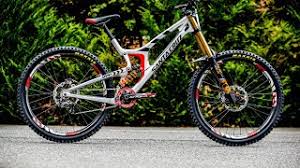 Check spelling or type a new query. Spec And Pricing Of The New Santa Cruz V10 29 And 27 5 Mbr