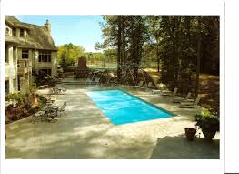 Spa palace is located at 9910 s twenty mile rd in parker, colorado with the nearest intersections being lincoln ave at s twenty mile rd and lincoln ave at dransfeldt rd. Parker Pools And Spas Home Facebook