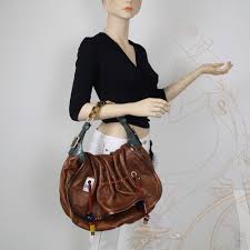Louis Vuitton Limited Edition Epices Kalahari Gm Masala Shoulder Bag Louis Vuitton Limited Edition Louis Vuitton Vuitton