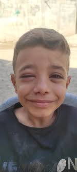 Abdul Karim Abed Ali