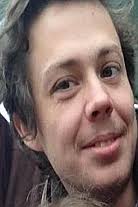 Joshua Burress Obituary