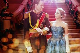 There is something about those stories filled with romance that the cinemaholic has got you covered. Best Romantic Comedies On Netflix 2021 Popsugar Entertainment