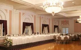 Queensbury Hotels Have Your Wedding Celebration Right In Downtown Queensbury Ny The Queensbury Hotel S Classic E Celebrity Weddings Hotel Plan Your Wedding
