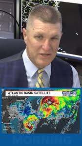 Dr. Garrett Peel, the Jefferson County Republican Party Chairman, kicks off  the debate watch party at Green Light Kitchen in downtown Beaumont. Watch  the debate live
