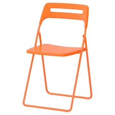 Ikea Us Furniture And Home Furnishings Ikea Dining Chair Folding Chair Ikea Folding Chairs