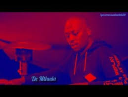 Discover top playlists and videos from your favorite artists on shazam! Download De Mthuda 2021 Songs Albums Mixtapes On Zamusic
