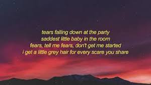 Check spelling or type a new query. Descargar Musica Jack Stauber Oh Klahoma Lyrics Tears Falling Down At The Party Mp3 Gratis Grantono Net