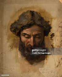 185 Painting Of King Arthur Stock Photos, High-Res Pictures, and Images