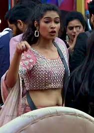 Heera is an actress, known for yaanaa (2. Divi Vadthya Pics From Bigg Boss Telugu 4 Reality Show Indiancelebblog Com