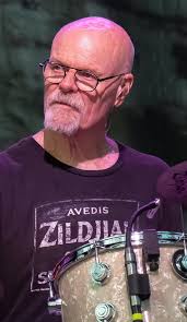 John Molo Tickets & 2026 Concert Tour Dates