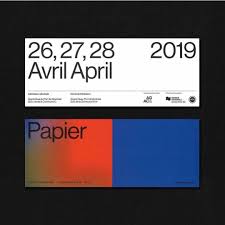Pin On Graphic