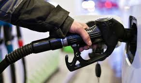 But it warns it will not be liable for any . Will My Car Run On E10 How To Check Amid New Fuel Change Express Co Uk