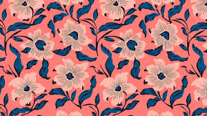 Fun Virtual Backgrounds Flowers Sharks More Prints Bonobos Flower backgrounds and photo backgrounds, for collages, design in photoshop. fun virtual backgrounds flowers