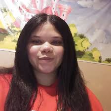 Thank you to everyone who came yesterday my baby had THEE best time 🥹 and  she felt like a princess 💕 she danced all night😂 and she loved all of her  beautiful