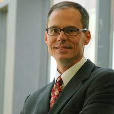 You can help people to live happier and healthier lives with a rewarding  career as a Certified Consulting Hypnotist.