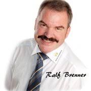 MENTALES TRAINING RALF BRENNER