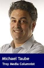 Wall Street Week with Louis Rukeyser remembered