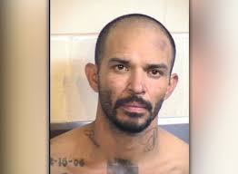 The Fresno County Sheriff-Coroner's Office