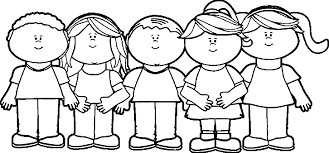 We make coloring books and videos for kids. Children Happy Kids Coloring Page Wecoloringpage Kids Printable Coloring Pages Disney Coloring Pages Coloring Pages