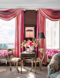 Get victorian living room ideas, designs and decor inspiration. The History Of Curtains Is Anything But Window Dressing Architectural Digest