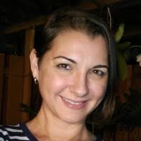 50+ "Margy Jaramillo" profiles