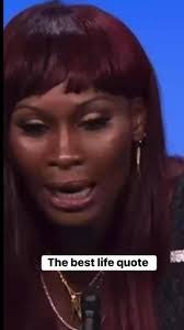 Nikita Moore's Instagram, Twitter & Facebook