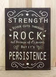 This Item Is Unavailable Etsy Wooden Signs Sign Quotes Wood Signs Sayings
