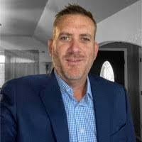 Brian Sorrells's Instagram, Twitter & Facebook