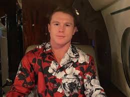 Se trata solamente de un bebe y apenas en 2019 se realizó el bautizo del pequeño saúl adiel álvarez. Canelo Alvarez Ellas Son Todas Las Mamas De Sus Hijos Fotos El Heraldo De Mexico