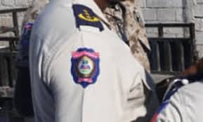 Insécurité : Deux policiers assassinés à Port-au-Prince
