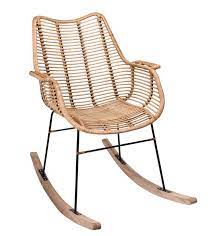 rocking billy babykamer kidsdepot stoel babykamer schommelstoel babykamer