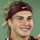 TennisTemple