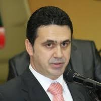 1700+ "Łasko" profiles