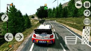Download gratis game balap mobil full version 100% work untuk pc atau laptop windows sangat ringan. 5 Game Balapan Mobil Grafis Hd Android Terbaik 2019 Best Games Racing Mobile Offline Online Youtube