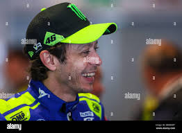 2023 bmw m4 hi-res stock photography and images