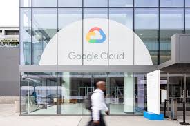 Our corporate office is located at the kuala lumpur general post office (gpo), the biggest general post office in malaysia. Google Teams Up With Airasia To Launch New Tech Academy