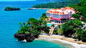 Find out about our hotels in samaná. Top10 Recommended Hotels In Santa Barbara De Samana Dominican Republic Youtube