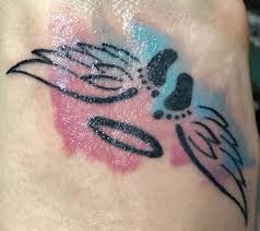 Maybe you would like to learn more about one of these? Pin On Tattoos