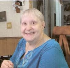 In Memory of Our Fellow Classmates from Roscoe Schools