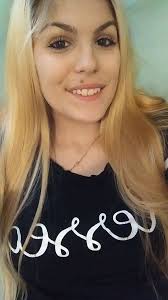 Update Missing/Amber Alert 05-14-20 at 12:37am The Van Zandt County  Sheriffs Office, through further investigation has discovered that Austen  Walker, a person of interest in reference to the Amber Alert issued by