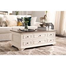 Charleston Lift Top Coffee Table Coffee Table Farmhouse Living Room Furniture Coffee Table Vintage