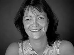 Foto: Jerome Müller