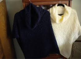 Click here for aboutknittingmachines.com by brands and model numbers (many no longer available). Machine Knitters Guild Of San Diego Knitting Machine Patterns Knitting Machine Tutorial Machine Knitting