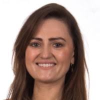 10+ "Bella Dyer" profiles