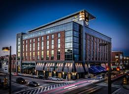 Top 10 Cheap Hotels In Baltimore In 2020 Best Western Hotel Maryland Hotels Baltimore Inner Harbor