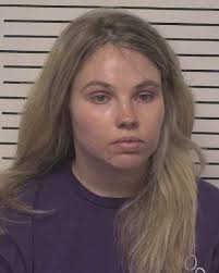 Share his face. He is charged with cruelty to animals.