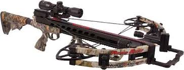 An amazing hunting crossbow with more then sufficient speed. Sporting Goods Parker Crossbow Cables Concorde Hornet Ext Thunderhawk Challenger You Choose Rcefilm Com