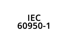 Components which are certified to iec and/or national standards are used correctly within their ratings. En Csa 60950 1 Certification Novasom Industries
