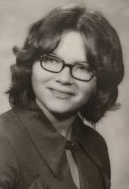 Debra K Stover Styers (1954-2022)